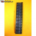 T20P06LG P-MOSFET 60V 15.5A 1AA16704_N46b