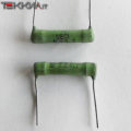 2.2 KOHM 3W Resistore Ceramico SECI ROS3 1AA17258_48_N23a