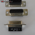 15 Poli DB15 femmina Connettore AMP 164532-4 1AA17415_N2A1_17