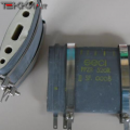 520 OHM Resistore Ceramico con prese di regolazione SECI PPZR 502R 1AA17732_R24b