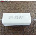 3.9 OHM 3W Resistore Ceramico 1AA17982_N22A1
