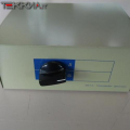 DATA TRANSFER SWITCH Commutatore VGA Tastiera & Mouse 1AA18016_R18a