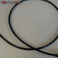 Kabel Multicontact MC-K4SOL/KBT3II/HAI10/100 1AA18032_E12b
