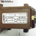 Trasformatore di corrente rapporto 100/5A IME TAS20B 0.72/ 3kV TAS20B_M43b