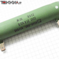 22 OHM 50W Resistore 1AA18111_G38b