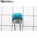 100nF 50V 0,1uF 50V Condensatore Ceramico 1AA18119_53_N24A1