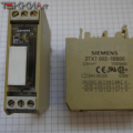 3TX7-002-1BB00 Relè di commutazione 24VAC/DC  VDE0660 0,5W Siemens 1AA18163_P09a