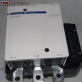 350A Telemecanique LC1F265 Contactor - Starters motor 600vac  8Kv 1000V 350A NEW 1AA18279_E17b