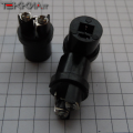 Connector Accessory,2-pole,20x11mm 1AA18456_11_N23a