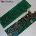 SCHEDA NORDSON 275128D Glue Dispenser Temperature Control Board 1AA18504_T33