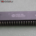 UM82450 MICROPROCESSORE  UM82450_CS307
