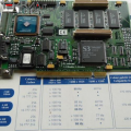DSYSTEMS PCI-GRAPHICS PAPILIO 1AA18712_F26a