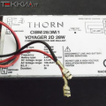 THORN CIBM/28/3M/1 ,VOYAGER 2D 28W ,COMBINED INVERTER  1AA18791_E27a