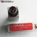 ORIGA PNP 10.30 V DC200mA Voltage Cable DC Sensors 1AA18984_G18b