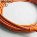 Connector PVC Cordset, RKMWV3-90,lung.: 5M , 3pin, 1AA19000_M53b