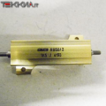1.5 KOHM 50W Resistore RB50/2 1AA19993_L09b