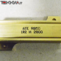 1.2 OHM 50W Resistore RB50 1AA19995_L09b