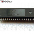 P8085AH 8-bit hmos microprocessor DIP40 INTEL 1AA20268_L11b