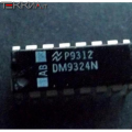 DM9324N 5-Bit Comparator DIP16 1AA20285_L12b