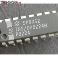 DP8224N Clock Generator and Driver DIP16 National Semiconductor 1AA20292_CS181
