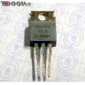 2N6702 SI 90V 5A NPN 50W RCA Transistor 1AA20428_CS33
