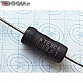 0.068 OHM 4W 1% FD7 Resistore ATE 3CS 1AA20549_G12a