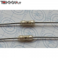 5.0A 7x2mm Minifusibile Assiale 1AA20560_G12a