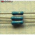 11.5 KOhm 1% DR2 Resistore strato metallico 1AA20717_H26a