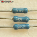 2.15 KOhm 1% DR2 Resistore strato metallico 1AA20719_G30a