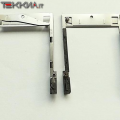 ICME-C68L-303H A PC CARD C TYPE (EJECTOR/HEADER) - Connectors / Board to Board / 1AA20768_H34a