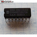 CD54HCT191F3A UP/DOWN COUNTERS DIP16 1AA20974_L05b