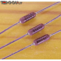 3.30 KOhm DALE 9219J Military Wirewound Resistors RN55 C 1AA21006_G34a