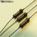 383 Kohm CR2 0.5% Resistore 1AA21021_G34a