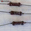 178 KOhm 0.6W 0.5% CR2 Resistore strato metallico 1AA21034_G06a