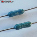 340 KOhm 1% DR2 Resistore 1AA21104_F12a