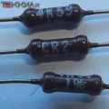 4.53 KOhm 1% CR2 Resistore 1AA21105_F12a