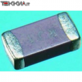 470 Ohm 1% Resistore SMD1210 SMD41-6_T11