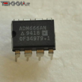 ADM694AN 5V Microprocessor Supervisory Circuits 1AA21279_44_N24a