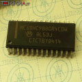 MC68HC908GR4CDW Microcontroller 1AA21466_M33b