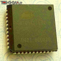 AT89C51ED2UM Microcontroller 1AA21479_M33b