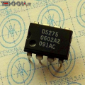 DS275 Line-Powered RS-232 Transceiver Chip 8-PIN 1AA21485_CS286