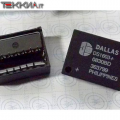 DS1603 Elapsed Time Counter Module DALLAS 1AA21687_6_N24a