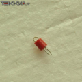 1 POLO PC TEST POINT MINIATURE RED 8x1.5mm 1AA21791_40_N24a1