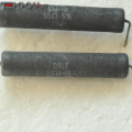56 OHM 13W 5% AXIAL DALE Resistore CW-10 ,M1344 1AA21795_40_N24a1