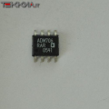 ADM706RAR 3 V, Voltage Monitoring Microprocessor Supervisory Circuits 1AA21849_N04a