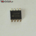95640WP 32 Kbit and 64 Kbit serial SPI bus EEPROMs with high-speed clock 8-PIN 1AA21862_N04a