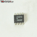 CY2071A PLL EPROM Programmable Clock Generator 1AA21863_N04a