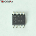 MAX921ESA+ Ultra Low-Power Single/Dual-Supply Comparators 8 SOIC SMD 1AA21915_N04a