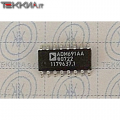 ADM691AA Microprocessor Supervisory Circuits 14-SO 1AA21955_N04a