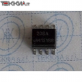 IL206A Fotoaccoppiatore Uscita Transistore 1 Canale SOIC8 1AA21960_N04a